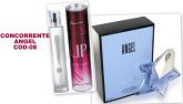 UP! 08 - Angel (*) 50 ml.