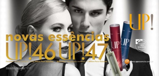 Loja de dani-up